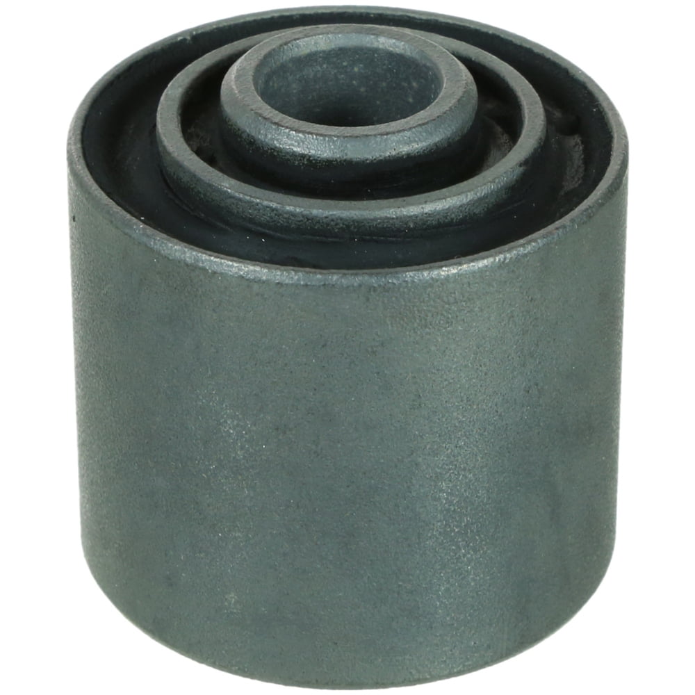 MOOG K200835 Radius Arm Bushing Kit Chassis Fits select: 1994-1998 LAND ROVER DISCOVERY, 1987-1994 LAND ROVER RANGE ROVER