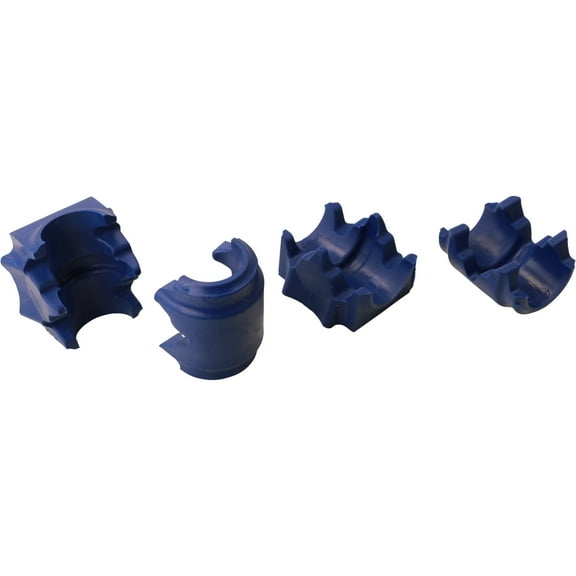 MOOG K200846 Stabilizer Bar Bushing Kit