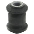 thumbnail image 1 of MOOG K200853 Control Arm Bushing, 1 of 5