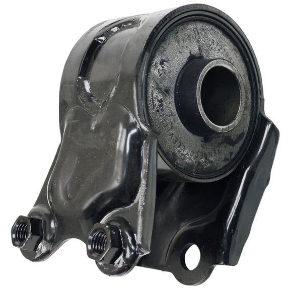 MOOG K200856 Control Arm Bushing