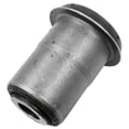 thumbnail image 1 of MOOG K200857 Control Arm Bushing, 1 of 5