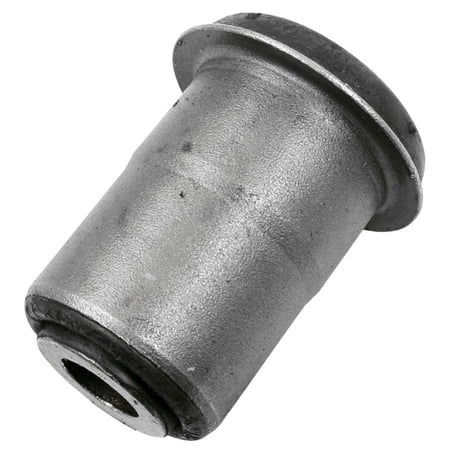 MOOG K200857 Control Arm Bushing