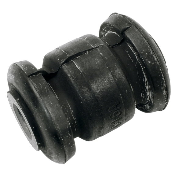 MOOG K200859 Control Arm Bushing