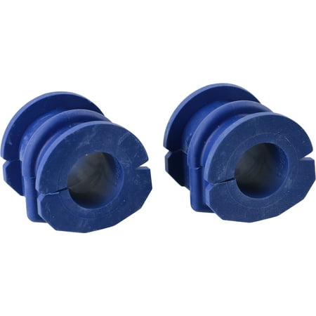 MOOG K200874 Stabilizer Bar Bushing Kit