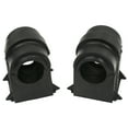 thumbnail image 1 of MOOG K200877 Stabilizer Bar Bushing Kit, 1 of 5