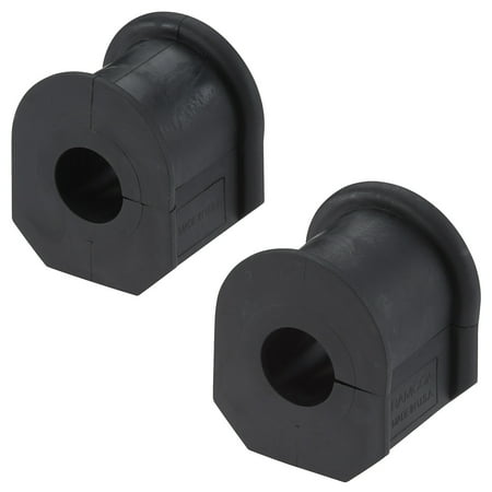 MOOG K200880 Stabilizer Bar Bushing Kit