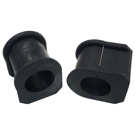 MOOG K200882 Stabilizer Bar Bushing Kit