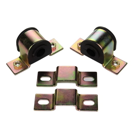 MOOG K200890 Stabilizer Bar Bushing Kit Fits select: 2010-2011 VOLKSWAGEN JETTA, 2012-2014 VOLKSWAGEN JETTA SE