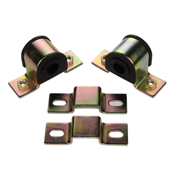 MOOG K200890 Stabilizer Bar Bushing Kit Fits select: 2010-2011 VOLKSWAGEN JETTA, 2012-2014 VOLKSWAGEN JETTA SE