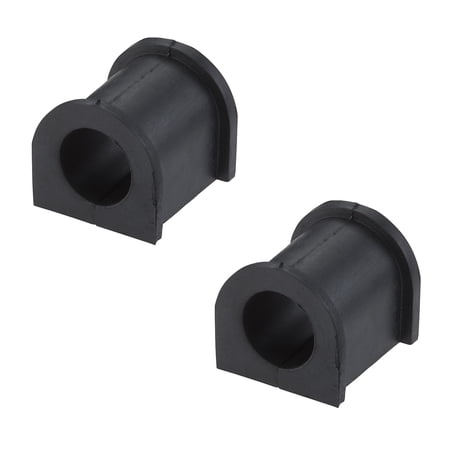 MOOG K200900 Stabilizer Bar Bushing Kit