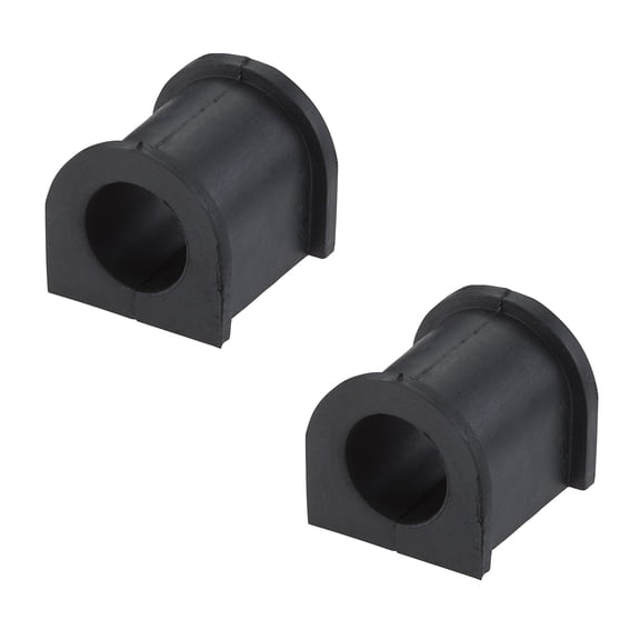 MOOG K200900 Stabilizer Bar Bushing Kit Fits select: 1999-2004 CHEVROLET TRACKER, 2002-2006 SUZUKI XL7