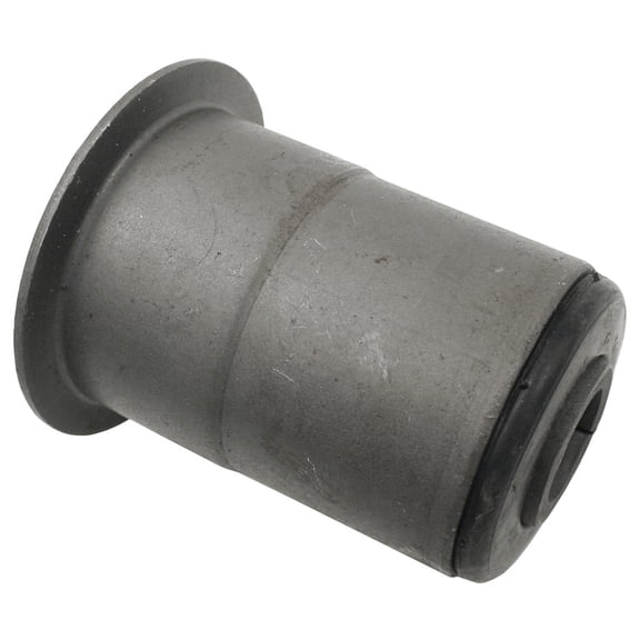 Radius Arm Bushing Kit