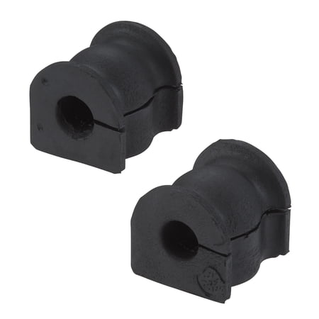 MOOG K200902 Stabilizer Bar Bushing Kit