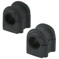 thumbnail image 1 of MOOG K200904 Stabilizer Bar Bushing Kit, 1 of 6
