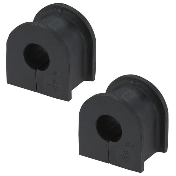 Suspension Stabilizer Bar Bushing Kit