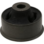 MOOG K200907 Control Arm Bushing