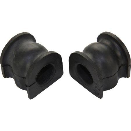 Suspension Stabilizer Bar Bushing Kit