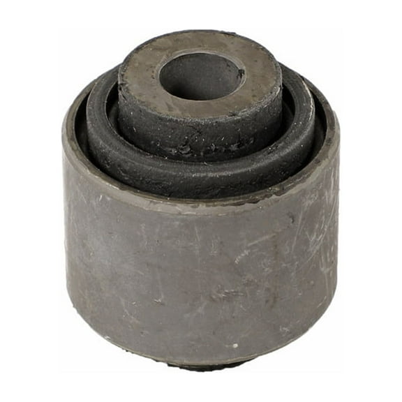 MOOG K200926 Control Arm Bushing