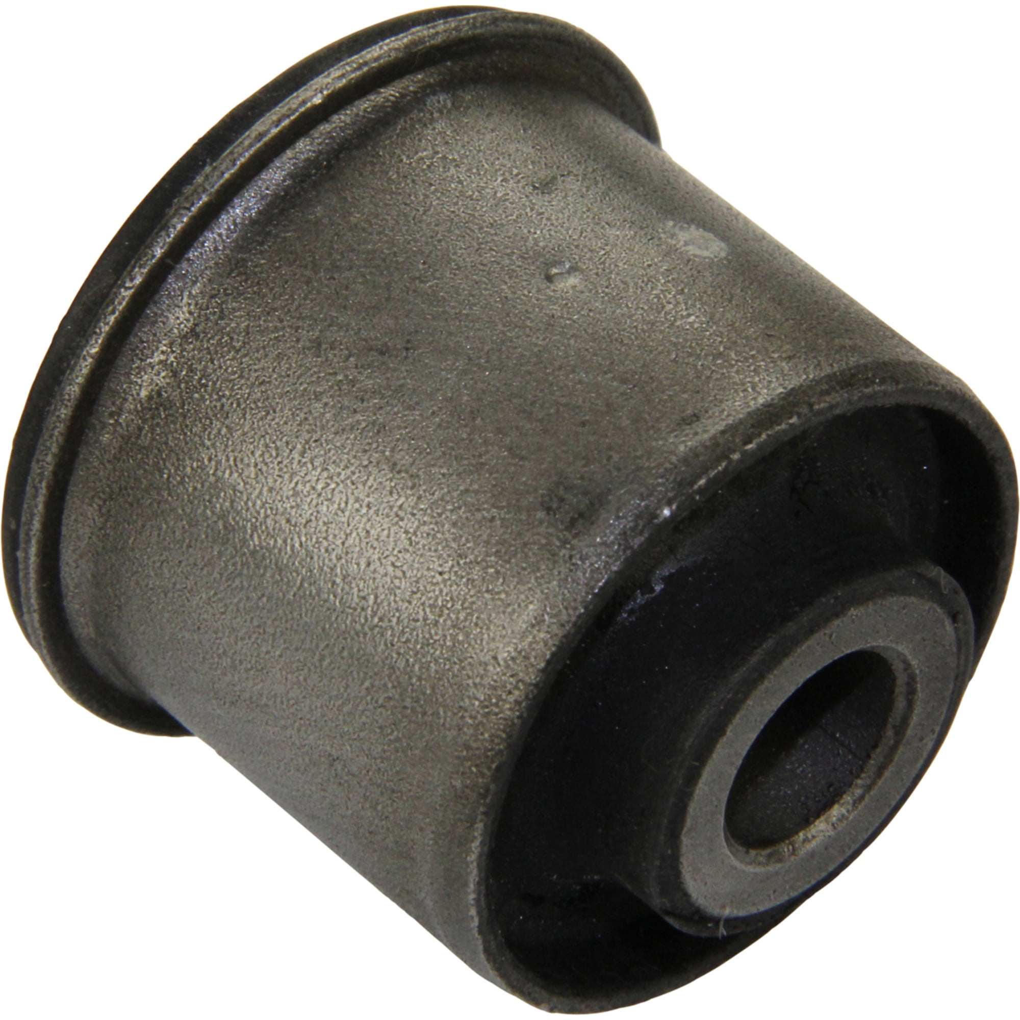 MOOG K200941 Control Arm Bushing