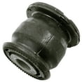 thumbnail image 1 of MOOG K200962 Control Arm Bushing, 1 of 6