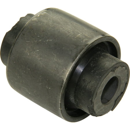 MOOG K200964 Control Arm Bushing