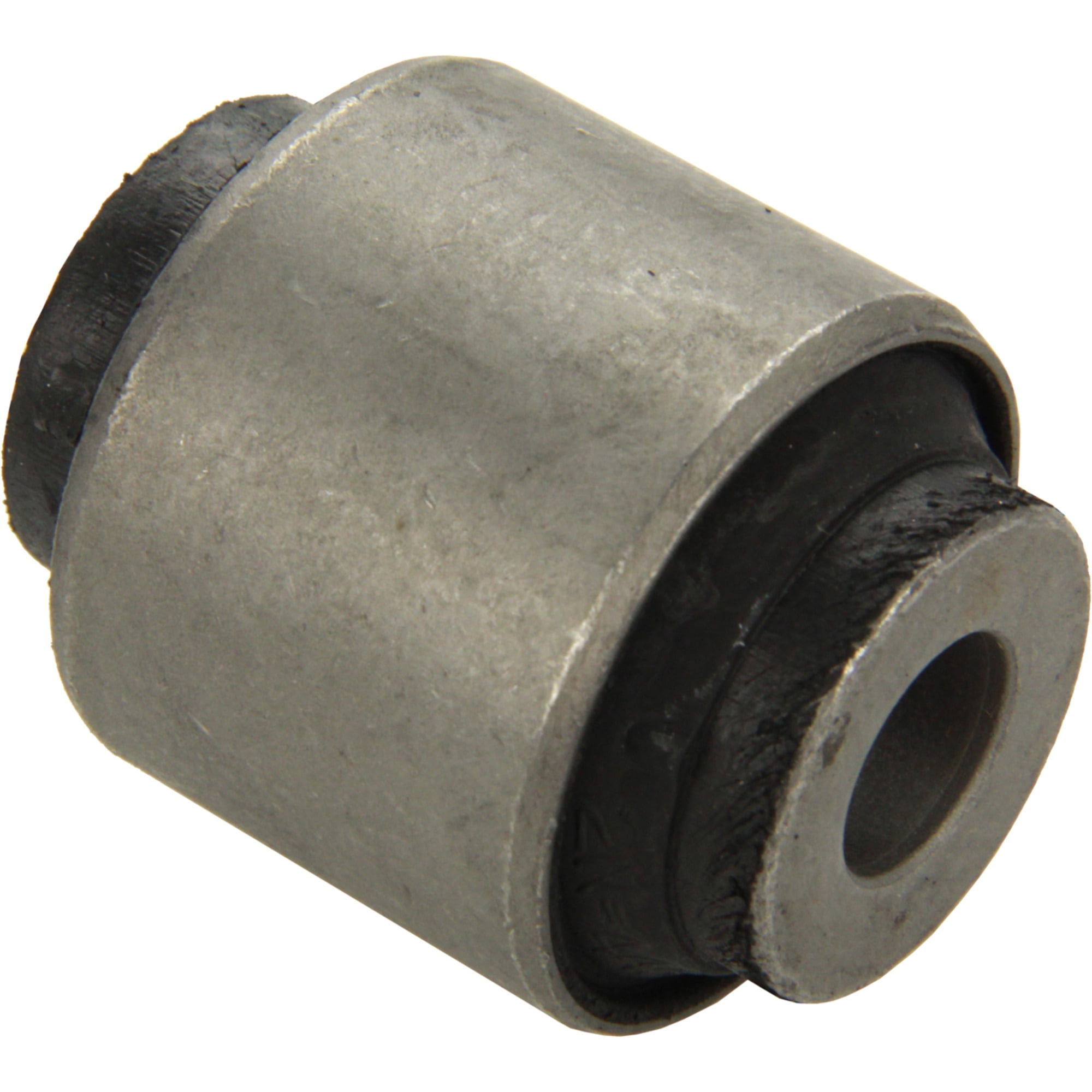 MOOG K200966 Control Arm Bushing Fits select: 2003-2006 NISSAN MURANO, 2004-2009 NISSAN QUEST