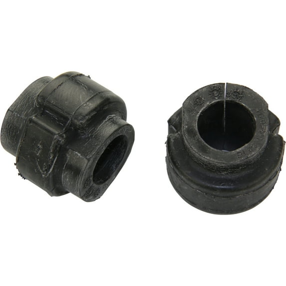 MOOG K201021 Stabilizer Bar Bushing Kit