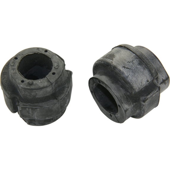 MOOG K201023 Stabilizer Bar Bushing Kit