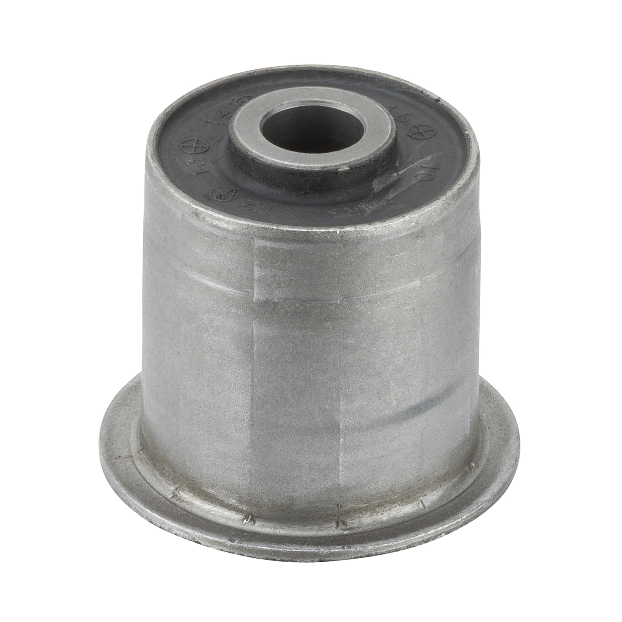 MOOG K201082 Control Arm Bushing