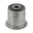 thumbnail image 1 of MOOG K201082 Control Arm Bushing, 1 of 5