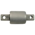 thumbnail image 1 of MOOG K201173 Control Arm Bushing Fits select: 2001-2007 VOLVO S60, 2003-2007 VOLVO XC70, 1 of 5
