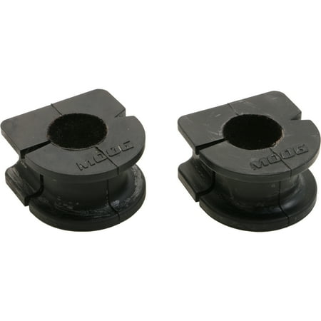 MOOG K201175 Stabilizer Bar Bushing Kit