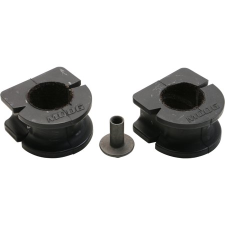 MOOG K201177 Stabilizer Bar Bushing Kit