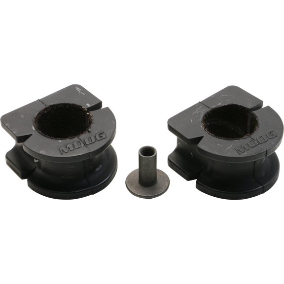 MOOG K201177 Stabilizer Bar Bushing Kit