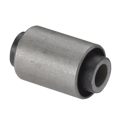 MOOG K201184 Control Arm Bushing