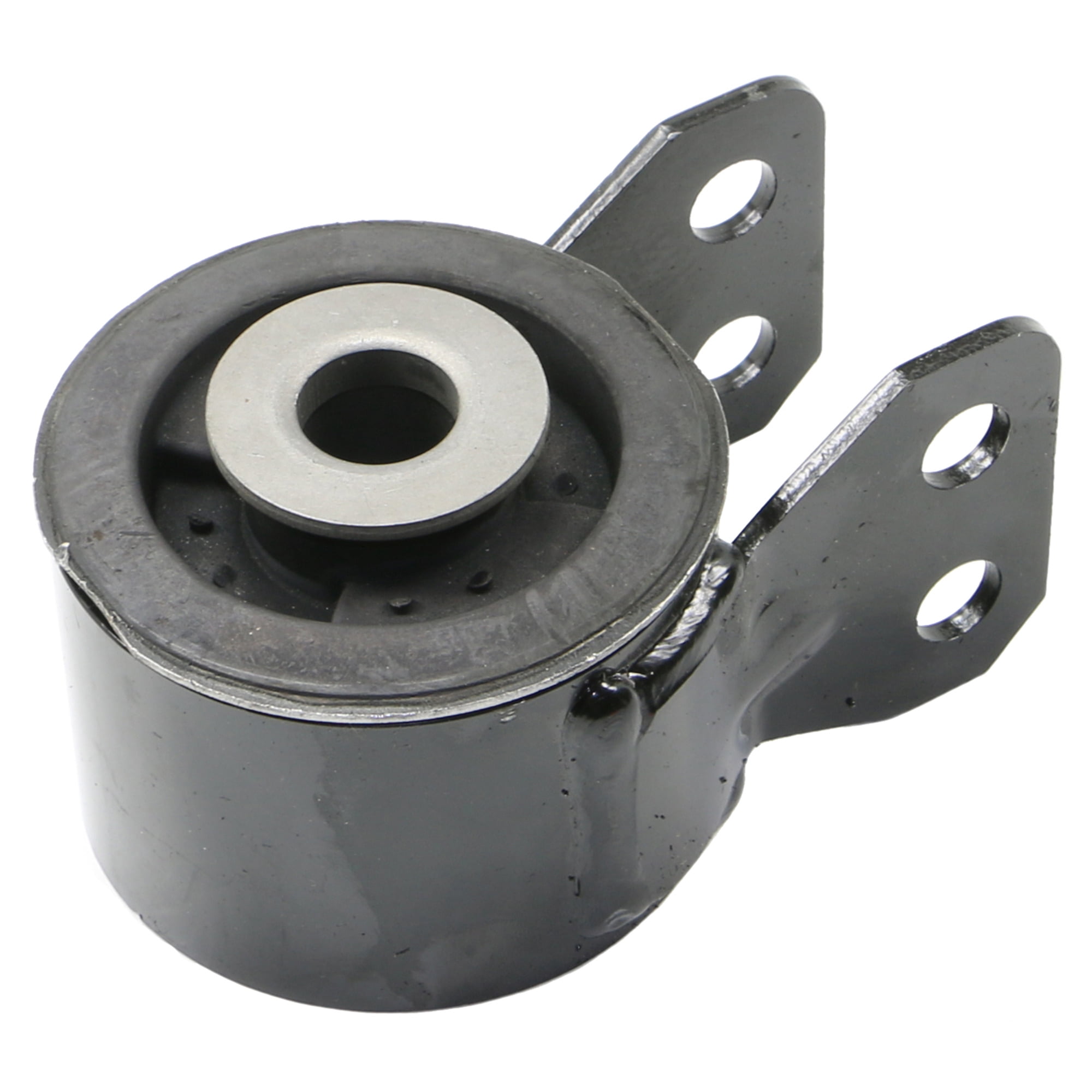 MOOG K201187 Control Arm Bushing
