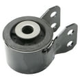 thumbnail image 1 of MOOG K201187 Control Arm Bushing, 1 of 6