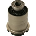 thumbnail image 1 of MOOG K201189 Control Arm Bushing, 1 of 6
