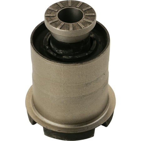 MOOG K201189 Control Arm Bushing