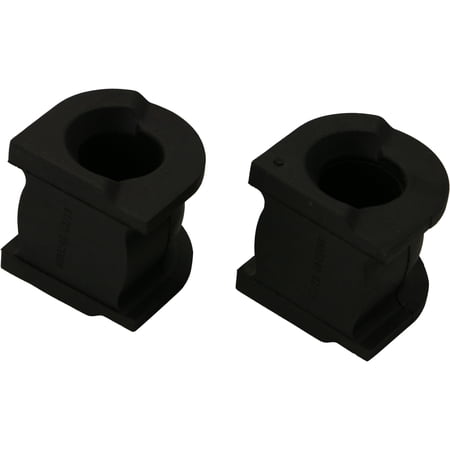 MOOG K201190 Stabilizer Bar Bushing