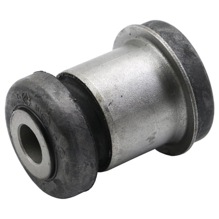 MOOG K201191 Control Arm Bushing
