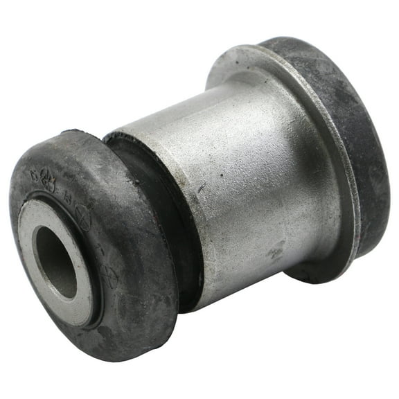 MOOG K201191 Control Arm Bushing Fits select: 2013-2017 FORD ESCAPE, 2012-2017 FORD FOCUS