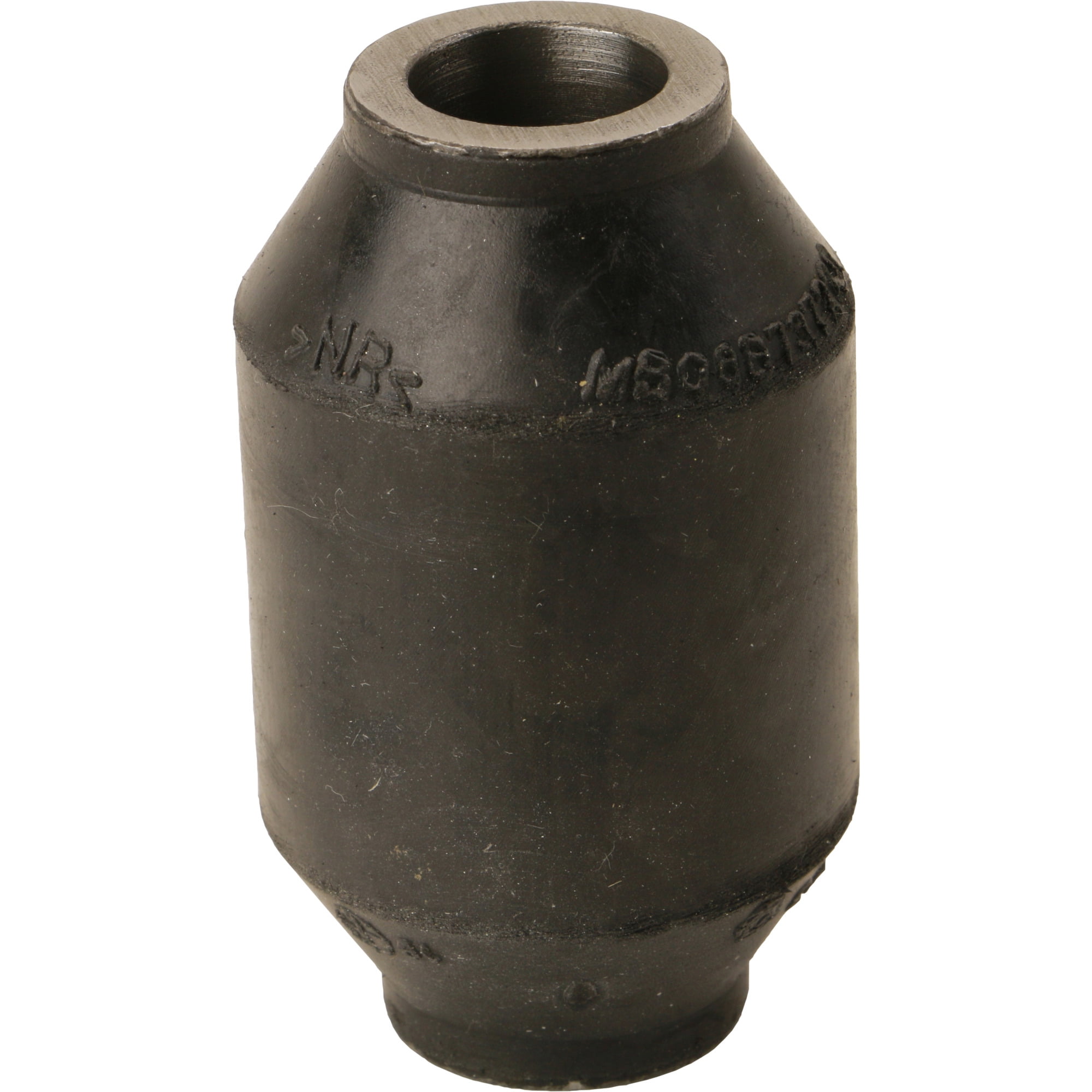 MOOG K201215 Spring Shackle Bushing Fits select: 1997-2004 FORD F150, 1997-1999 FORD F250