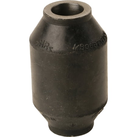 MOOG K201215 Spring Shackle Bushing Fits select: 1997-2004 FORD F150, 1997-1999 FORD F250
