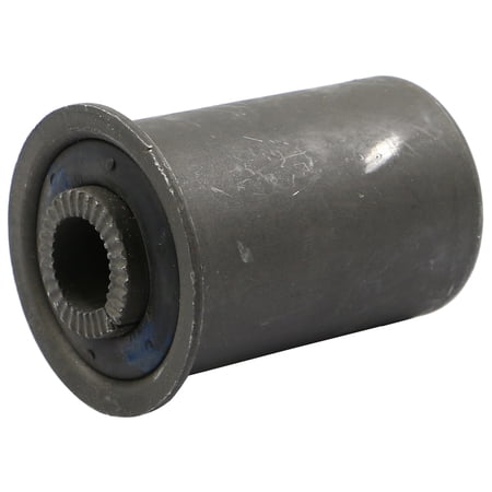 MOOG K201219 Leaf Spring Bushing