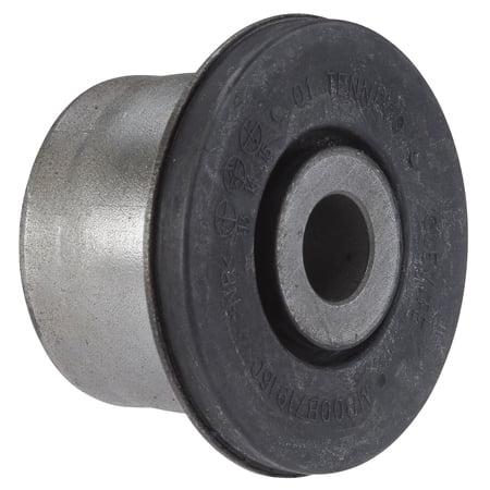 MOOG K201220 Control Arm Bushing