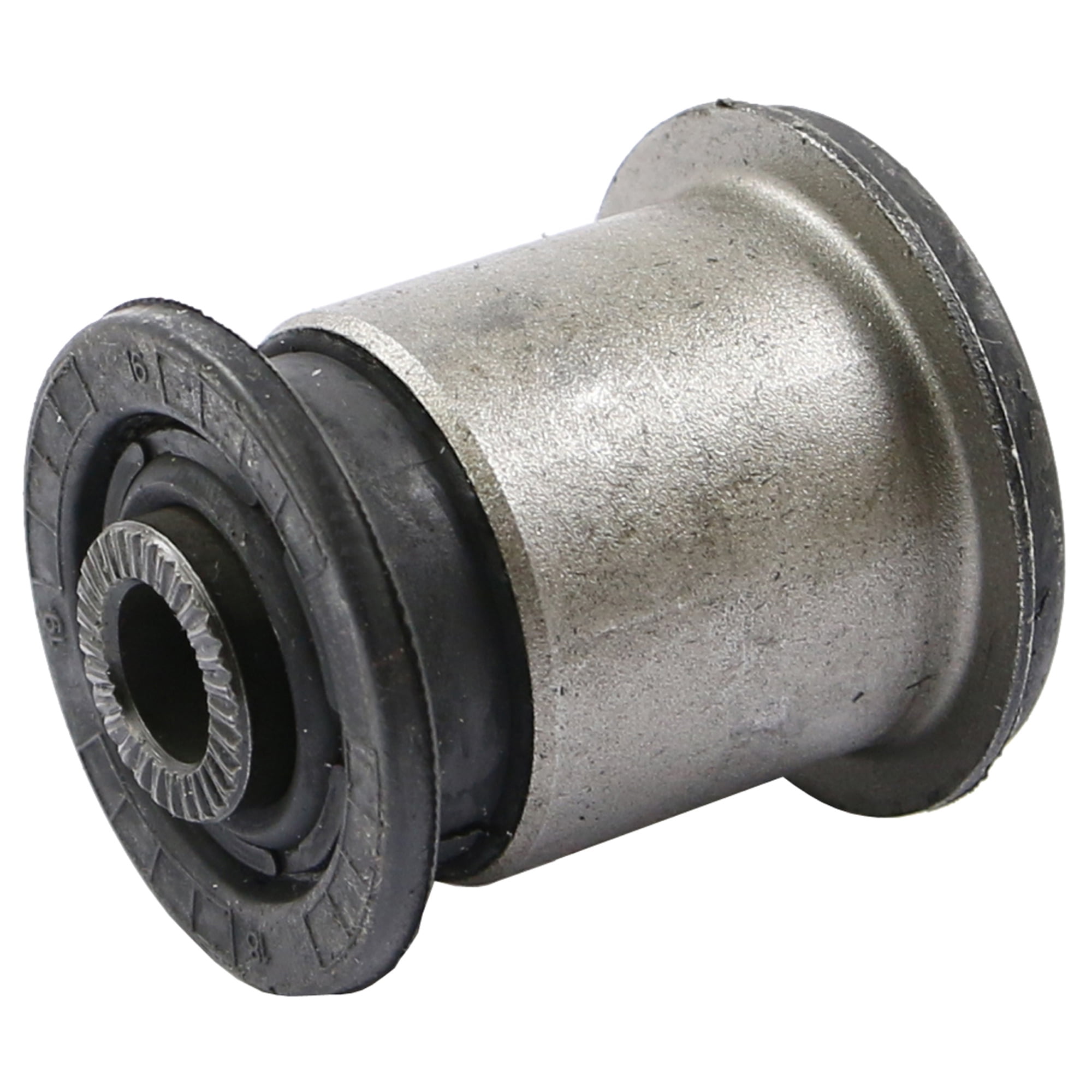 MOOG K201258 Control Arm Bushing Fits select: 2011-2015 CHEVROLET CRUZE, 2013-2015 CHEVROLET MALIBU