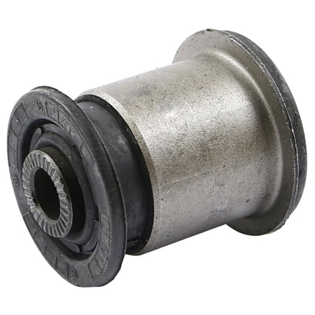 MOOG K201258 Control Arm Bushing Fits select: 2011-2015 CHEVROLET CRUZE, 2013-2015 CHEVROLET MALIBU