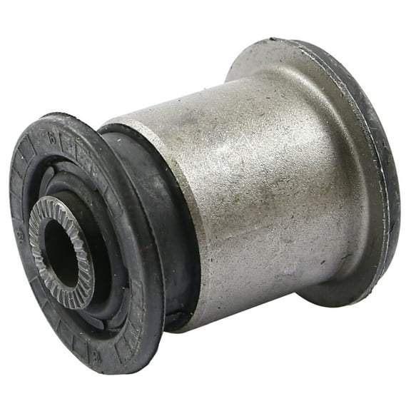 MOOG K201258 Control Arm Bushing Fits select: 2011-2015 CHEVROLET CRUZE, 2013-2015 CHEVROLET MALIBU