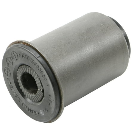 MOOG K201266 Leaf Spring Bushing Fits select: 2007-2013 CHEVROLET SILVERADO, 2008-2013 GMC SIERRA